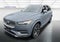 2023 Volvo XC90 B6 AWD Plus 7P