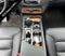 2023 Volvo XC90 B6 AWD Plus 7P