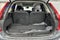 2023 Volvo XC90 B6 AWD Plus 7P