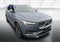 2023 Volvo XC90 B6 AWD Plus 7P