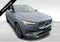 2023 Volvo XC90 B6 AWD Plus 7P