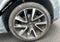 2023 Volvo XC90 B6 AWD Plus 7P