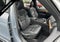 2023 Volvo XC90 B6 AWD Plus 7P