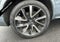 2023 Volvo XC90 B6 AWD Plus 7P