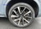 2023 Volvo XC90 B6 AWD Plus 7P