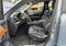 2023 Volvo XC90 B6 AWD Plus 7P