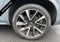 2023 Volvo XC90 B6 AWD Plus 7P