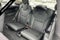 2023 Volvo XC90 B6 AWD Plus 7P