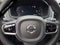 2023 Volvo XC90 B6 AWD Plus 7P