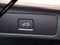 2023 Volvo XC90 B6 AWD Plus 7P