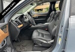 2023 Volvo XC90 B6 AWD Plus 7P
