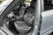 2023 Volvo XC90 B6 AWD Plus 7P