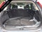 2023 Volvo XC90 B6 AWD Plus 7P