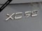 2023 Volvo XC90 B6 AWD Plus 7P