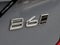 2023 Volvo XC90 B6 AWD Plus 7P