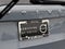 2023 Volvo XC90 B6 AWD Plus 7P