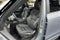 2023 Volvo XC90 B6 AWD Plus 7P