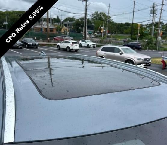 2023 Volvo XC90 B6 AWD Plus 7P