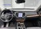 2023 Volvo XC90 B6 AWD Plus 7P