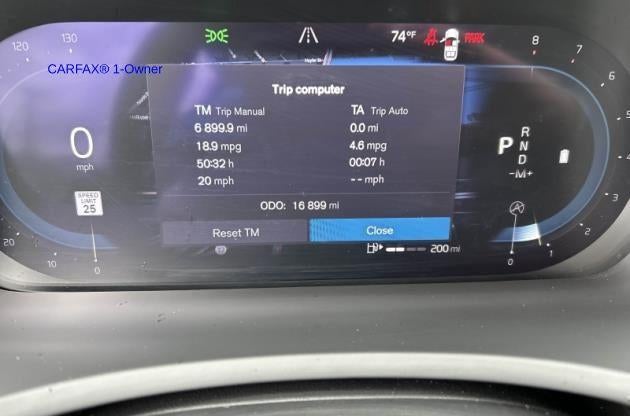 2023 Volvo XC90 B6 AWD Plus 7P
