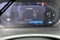 2023 Volvo XC90 B6 AWD Plus 7P