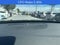 2023 Volvo XC90 B6 AWD Plus 7P