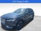 2023 Volvo XC90 B6 AWD Plus 7P