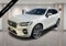 2023 Volvo XC60 B6 AWD Ultimate Bright Theme