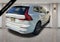 2023 Volvo XC60 B6 AWD Ultimate Bright Theme