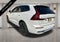 2023 Volvo XC60 B6 AWD Ultimate Bright Theme