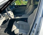 2023 Volvo XC60 B6 AWD Ultimate Bright Theme