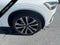 2023 Volvo XC60 B6 AWD Ultimate Bright Theme