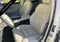 2023 Volvo XC60 B6 AWD Ultimate Bright Theme