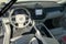 2023 Volvo XC60 B6 AWD Ultimate Bright Theme