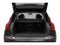 2023 Volvo XC60 B6 AWD Ultimate Bright Theme