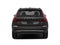2023 Volvo XC60 B6 AWD Ultimate Bright Theme