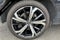 2023 Volvo XC60 B6 AWD Ultimate Dark Theme