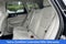 2023 Volvo XC60 B6 AWD Ultimate Dark Theme