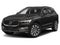 2023 Volvo XC60 B6 AWD Ultimate Dark Theme