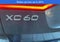 2023 Volvo XC60 B6 AWD Ultimate Dark Theme