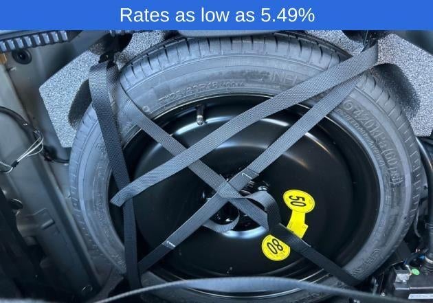 2023 Volvo XC60 B6 AWD Ultimate Dark Theme