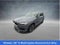 2020 Volvo XC90 T5 AWD Momentum 7 Passenger
