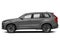 2020 Volvo XC90 T5 AWD Momentum 7 Passenger