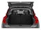 2020 Volvo XC90 T5 AWD Momentum 7 Passenger