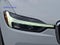 2021 Volvo XC60 T5 AWD Momentum