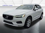 2021 Volvo XC60 T5 AWD Momentum
