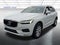 2021 Volvo XC60 T5 AWD Momentum