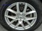 2021 Volvo XC60 T5 AWD Momentum