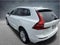 2021 Volvo XC60 T5 AWD Momentum