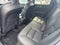 2021 Volvo XC60 T5 AWD Momentum